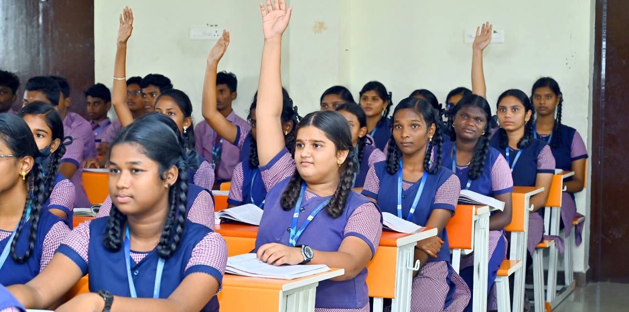 sri-ambal-vidhyalaya-labs