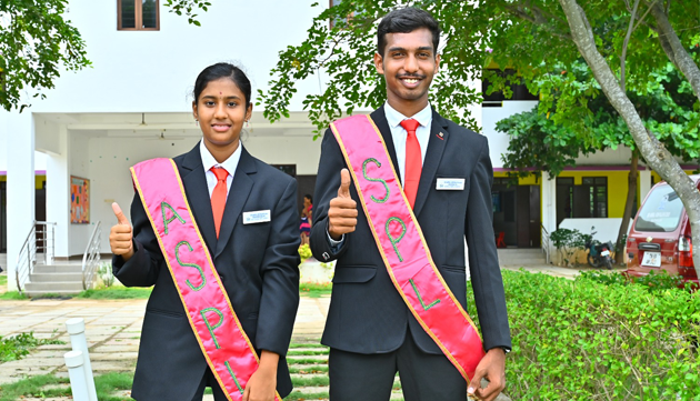 sri-ambal-vidhyalaya-labs