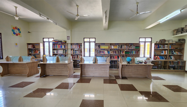 sri-ambal-vidhyalaya-labs