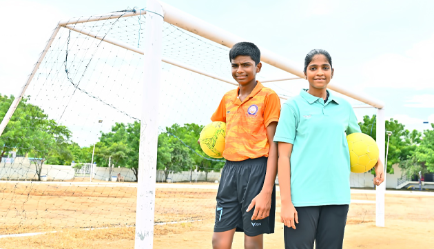 sri-ambal-vidhyalaya-labs