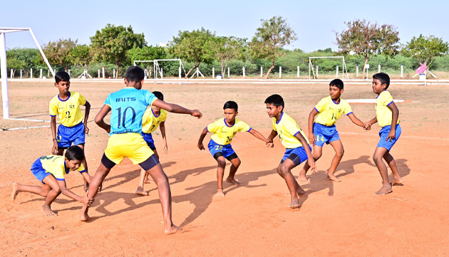 sri-ambal-vidhyalaya-labs