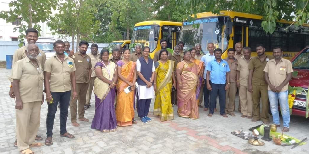 sri-ambal-vidhyalaya-labs