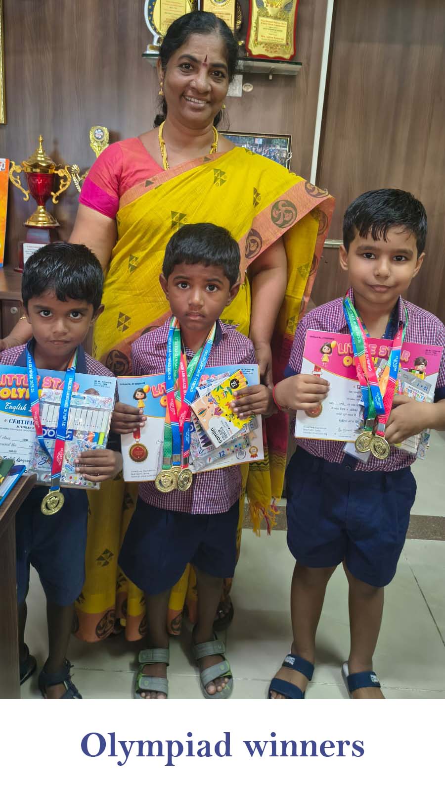 Sri-Ambal-Vidhiyalaya-School