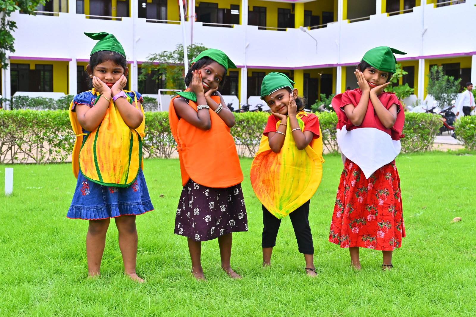 Sri-Ambal-Vidhiyalaya-School