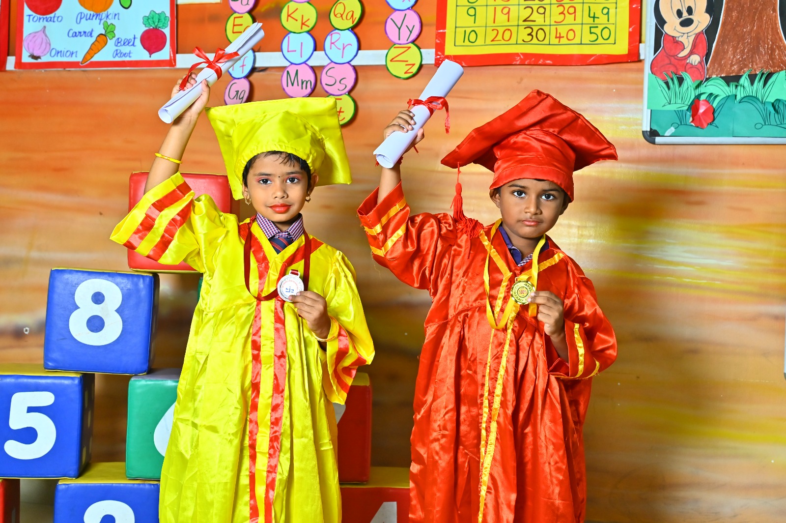 Sri-Ambal-Vidhiyalaya-School