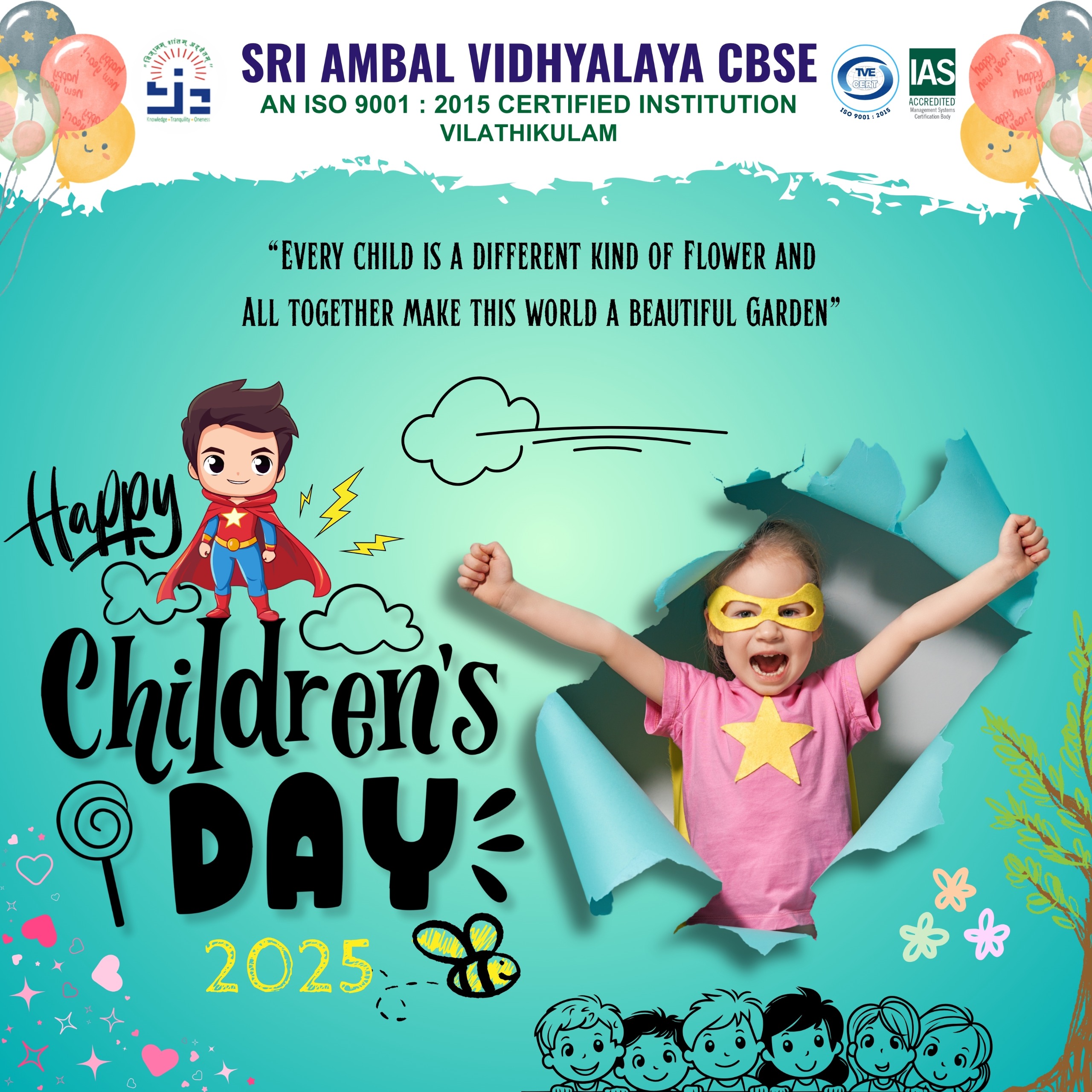 sri-ambal-vidhyalaya-vchildrens-day-2025